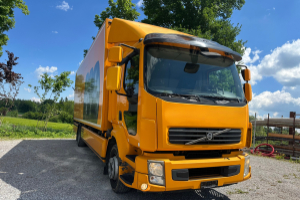 lastwagen_-_fl_240_4x2__-_volvo_232563.jpg