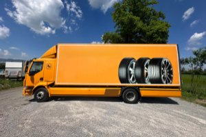 lastwagen_-_fl_240_4x2__-_volvo_232565.jpg
