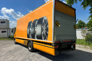lastwagen_-_fl_240_4x2__-_volvo_232566.jpg