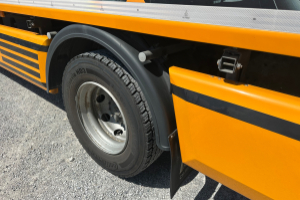 lastwagen_-_fl_240_4x2__-_volvo_232574.jpg
