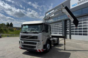 lastwagen_-_fm-400_4x2_bonfiglioli_15000-4_-_volvo_234986.jpg