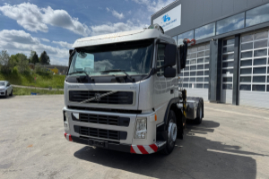 lastwagen_-_fm-400_4x2_bonfiglioli_15000-4_-_volvo_234987.jpg