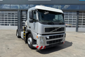 lastwagen_-_fm-400_4x2_bonfiglioli_15000-4_-_volvo_234989.jpg