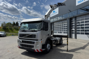 lastwagen_-_fm-400_4x2_bonfiglioli_15000-4_-_volvo_234990.jpg