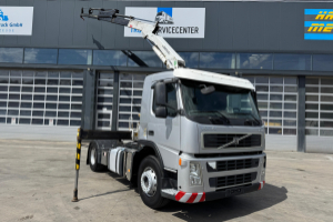 lastwagen_-_fm-400_4x2_bonfiglioli_15000-4_-_volvo_234991.jpg