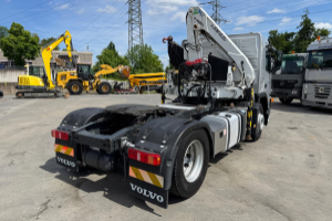 lastwagen_-_fm-400_4x2_bonfiglioli_15000-4_-_volvo_234993.jpg