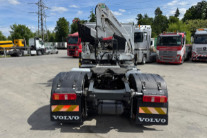 lastwagen_-_fm-400_4x2_bonfiglioli_15000-4_-_volvo_234994.jpg