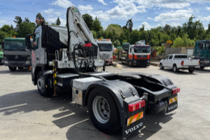 lastwagen_-_fm-400_4x2_bonfiglioli_15000-4_-_volvo_234995.jpg