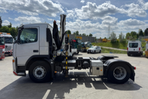 lastwagen_-_fm-400_4x2_bonfiglioli_15000-4_-_volvo_234996.jpg