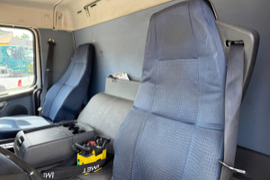 lastwagen_-_fm-400_4x2_bonfiglioli_15000-4_-_volvo_235001.jpg