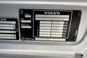 lastwagen_-_fm-400_4x2_bonfiglioli_15000-4_-_volvo_235003.jpg