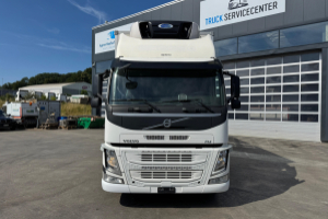 lastwagen_-_fm-410_4x2_carrier_supra_750_-_volvo_242379.jpg