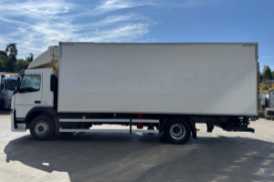 lastwagen_-_fm-410_4x2_carrier_supra_750_-_volvo_242383.jpg