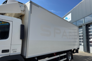 lastwagen_-_fm-410_4x2_carrier_supra_750_-_volvo_242384.jpg