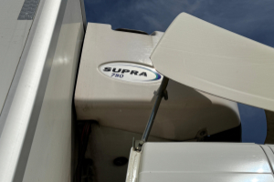 lastwagen_-_fm-410_4x2_carrier_supra_750_-_volvo_242385.jpg