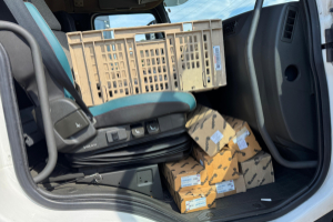 lastwagen_-_fm-410_4x2_carrier_supra_750_-_volvo_242392.jpg