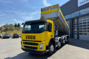 lastwagen_-_fm-480_10x4_kipper_-_volvo_241079.jpg