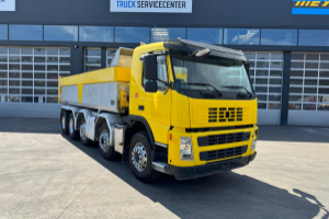 lastwagen_-_fm-480_10x4_kipper_-_volvo_241082.jpg