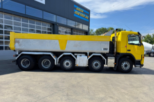 lastwagen_-_fm-480_10x4_kipper_-_volvo_241083.jpg