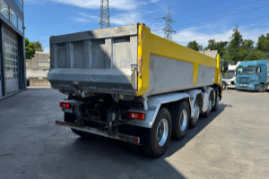 lastwagen_-_fm-480_10x4_kipper_-_volvo_241084.jpg