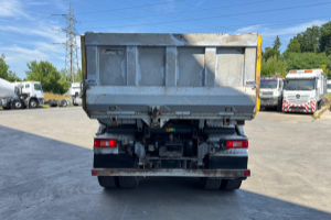 lastwagen_-_fm-480_10x4_kipper_-_volvo_241085.jpg