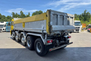 lastwagen_-_fm-480_10x4_kipper_-_volvo_241086.jpg