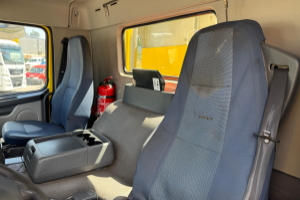 lastwagen_-_fm-480_10x4_kipper_-_volvo_241092.jpg