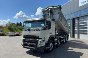 lastwagen_-_fmx-460_10x4_rueckwaertskipper_-_volvo_236101.jpg