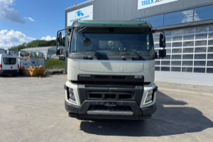 lastwagen_-_fmx-460_10x4_rueckwaertskipper_-_volvo_236107.jpg