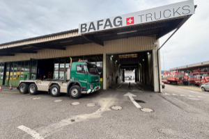 lastwagen_-_fmx-500____8x4r_-_volvo_242600.jpg