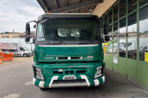 lastwagen_-_fmx-500____8x4r_-_volvo_242601.jpg
