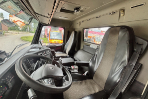 lastwagen_-_fmx-500____8x4r_-_volvo_242602.jpg