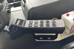lastwagen_-_fmx-500____8x4r_-_volvo_242605.jpg