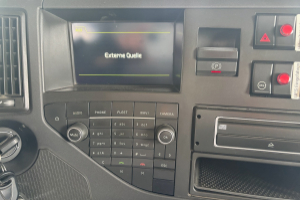 lastwagen_-_fmx-500____8x4r_-_volvo_242608.jpg