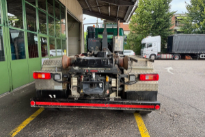 lastwagen_-_fmx-500____8x4r_-_volvo_242613.jpg