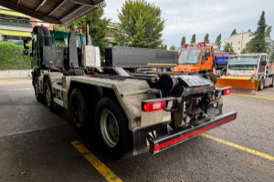 lastwagen_-_fmx-500____8x4r_-_volvo_242614.jpg