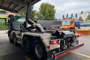 lastwagen_-_fmx-500____8x4r_-_volvo_242619.jpg