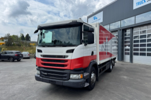 lastwagen_-_g450_6x2_koffer_-_scania_241014.jpg