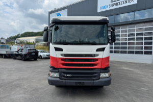 lastwagen_-_g450_6x2_koffer_-_scania_241015.jpg