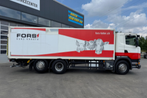 lastwagen_-_g450_6x2_koffer_-_scania_241017.jpg