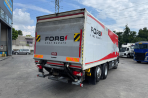 lastwagen_-_g450_6x2_koffer_-_scania_241018.jpg