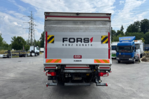 lastwagen_-_g450_6x2_koffer_-_scania_241019.jpg