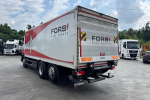 lastwagen_-_g450_6x2_koffer_-_scania_241020.jpg