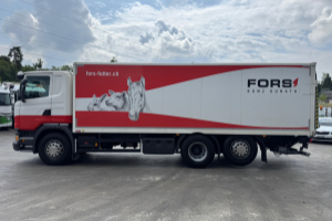 lastwagen_-_g450_6x2_koffer_-_scania_241021.jpg