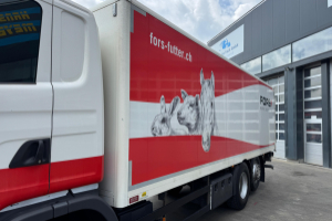 lastwagen_-_g450_6x2_koffer_-_scania_241022.jpg