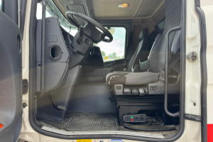 lastwagen_-_g450_6x2_koffer_-_scania_241023.jpg