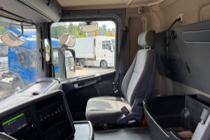 lastwagen_-_g450_6x2_koffer_-_scania_241025.jpg
