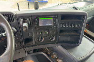 lastwagen_-_g450_6x2_koffer_-_scania_241026.jpg