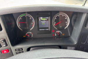 lastwagen_-_g450_6x2_koffer_-_scania_241027.jpg