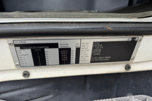 lastwagen_-_g450_6x2_koffer_-_scania_241028.jpg